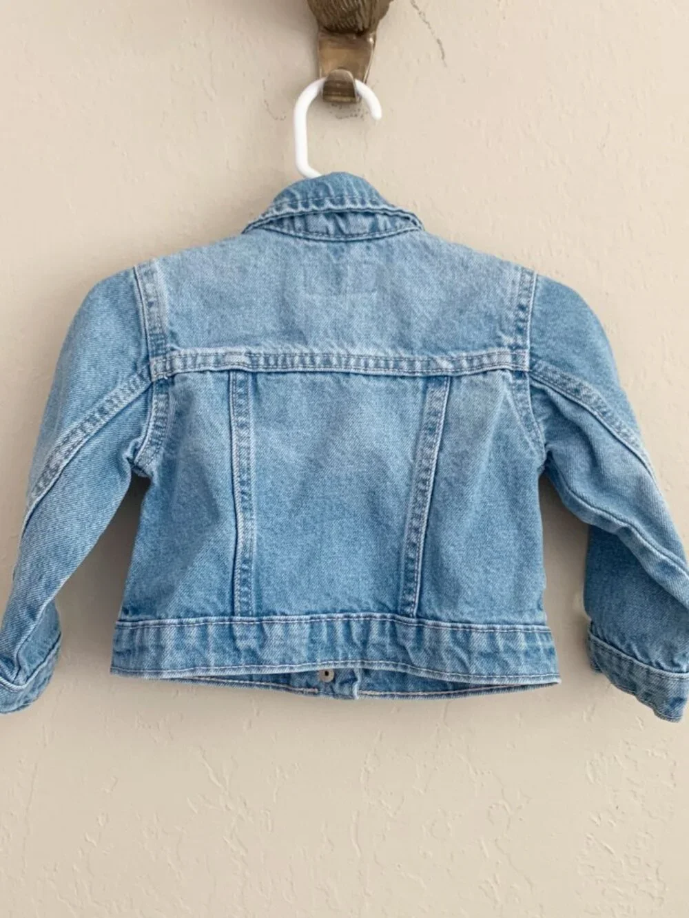 Toddler Girl Bundle • Old Navy + Baby Gap + Janie and Jack • 12-18 Months
